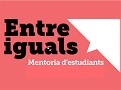 Logo Entreiguals