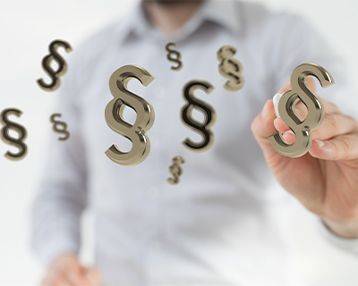 Imatge representativa del projecte