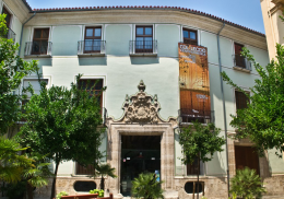 Instituto Interuniversitario López Piñero