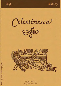  Portada libro 