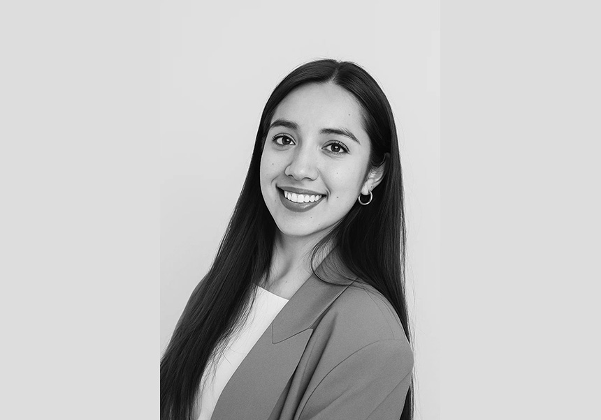 Lay-Yun García Kong