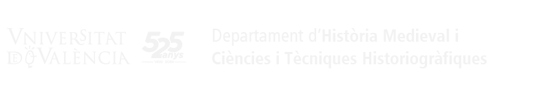 Logo del portal