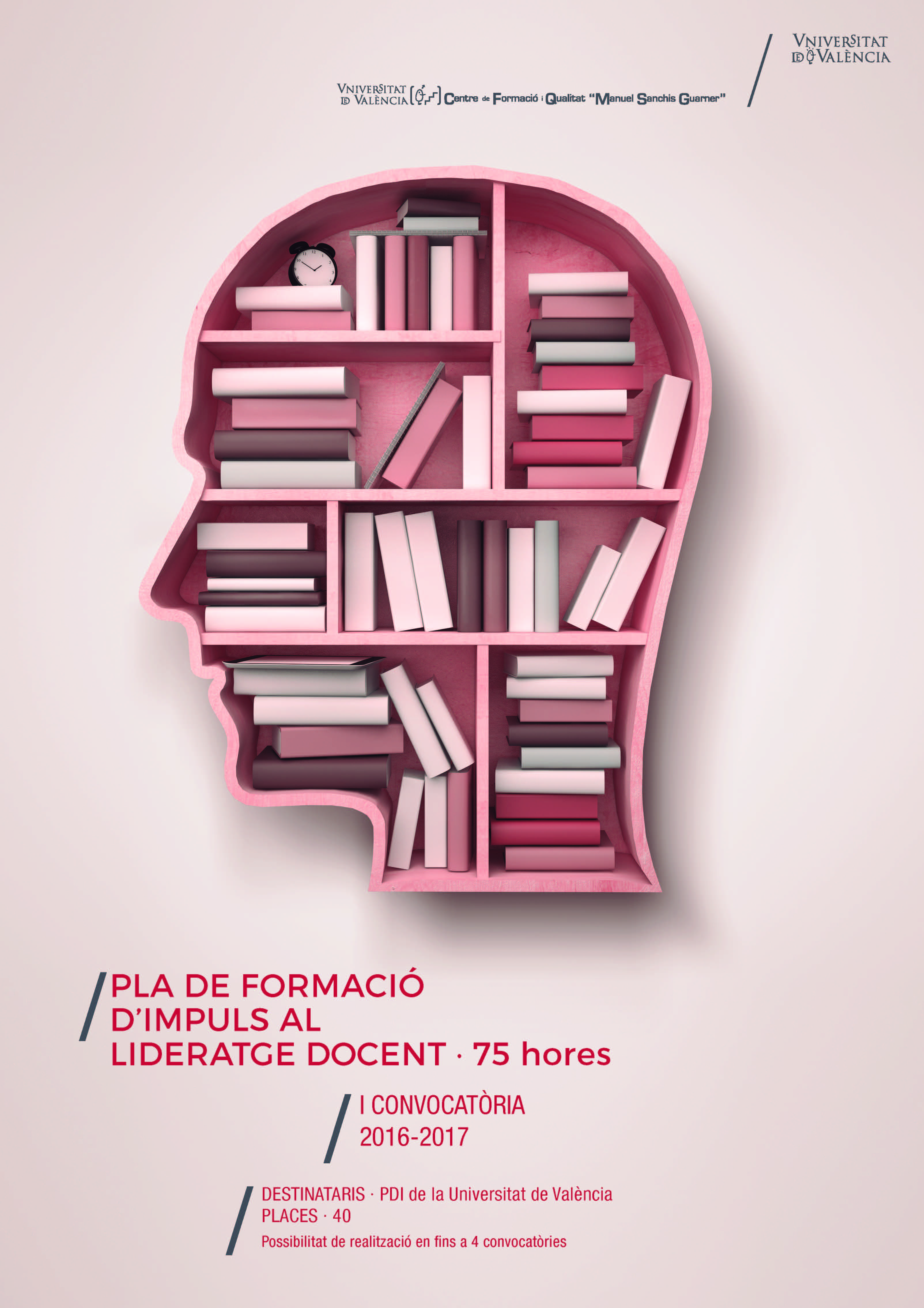 Image de la noticia