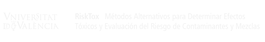 Logo del portal