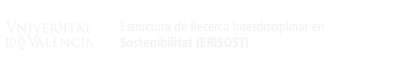 Logo del portal