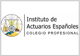 Image de la noticia