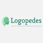 Colegio Oficial de Logopedas de la Comunitat Valenciana