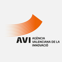 Agència Valenciana de la Innovació