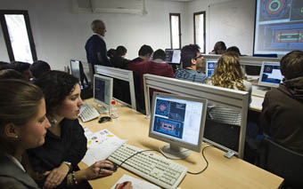 Image de la noticia
