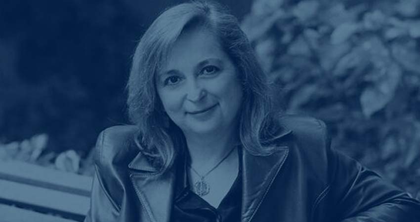 Rosa María Rodríguez Magda