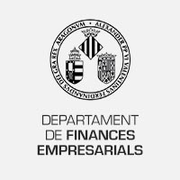 Departament de Finances Empresarials