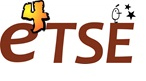 Seminario E4TSE