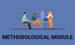 Methodological module