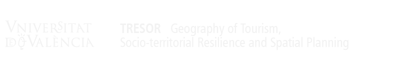 Logo del portal