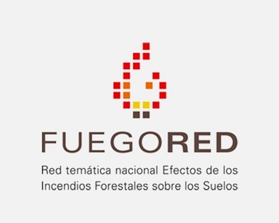 Representative picture of the project