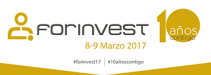 Forinvest 2017