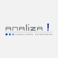 entidades analiza