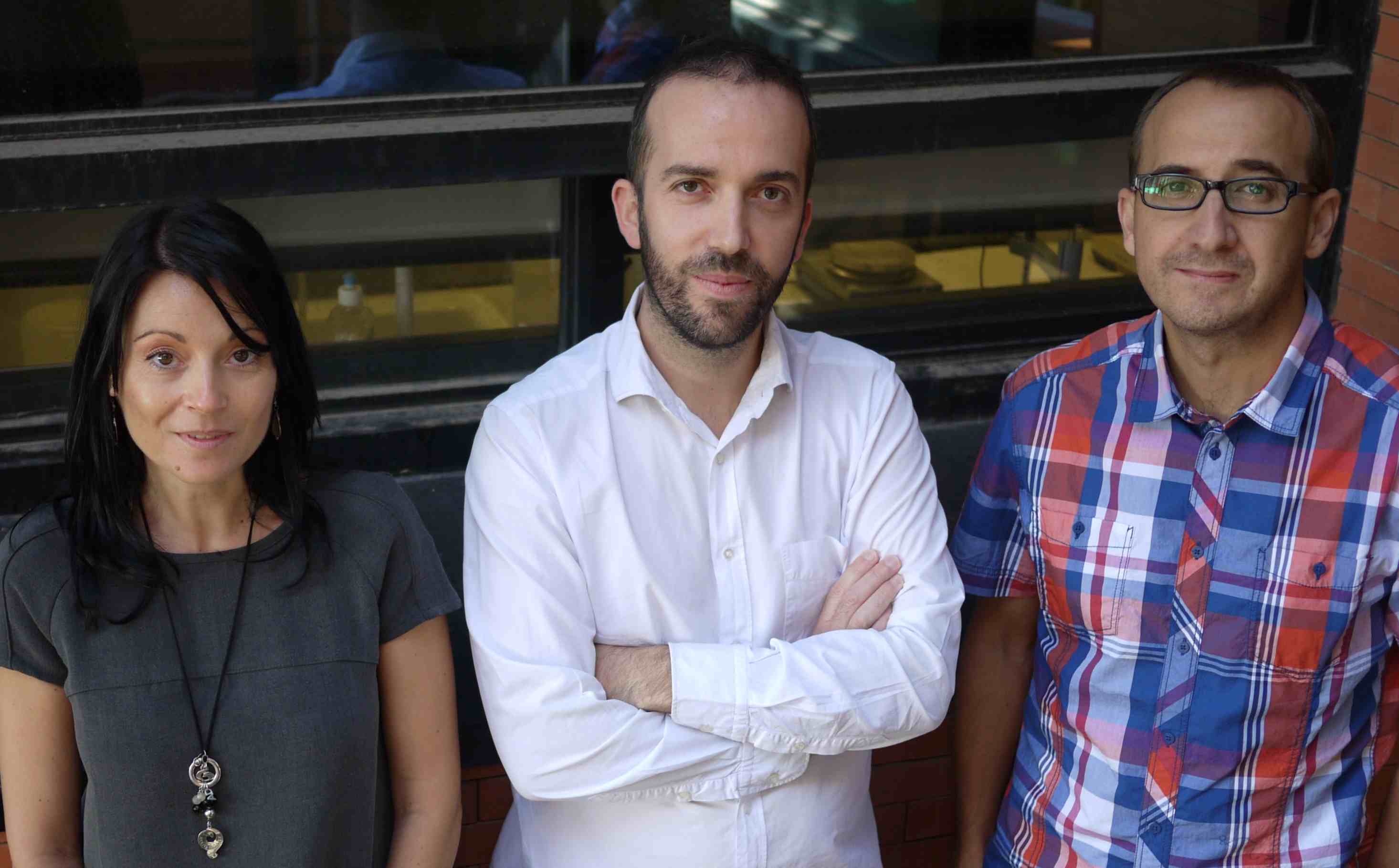 Image de la noticia