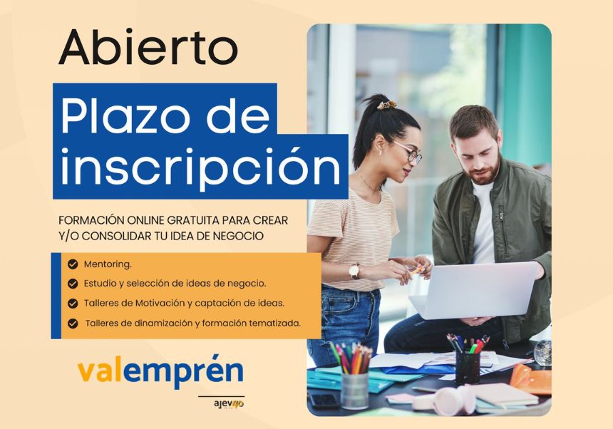 cartell Valempren