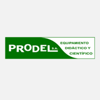 PRODEL