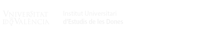 Logo del portal