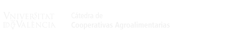 Logo del portal