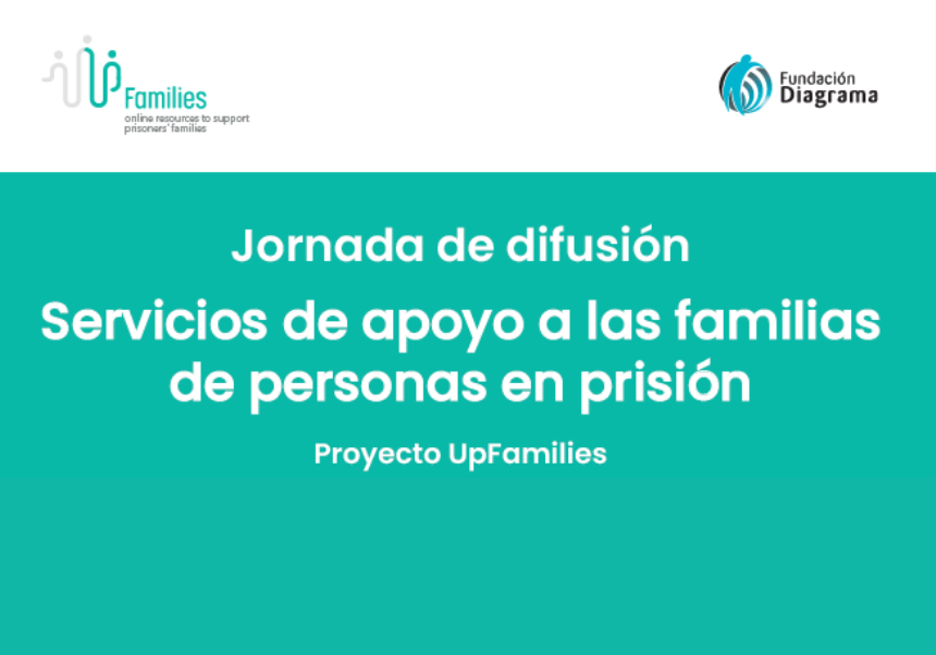 Image de la noticia