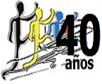 dibujograficomayores40años