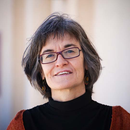 Maria Josep Escrivà