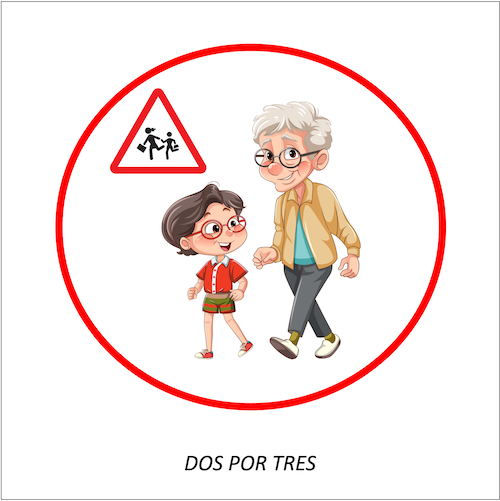 Imagen representativa del proyecto