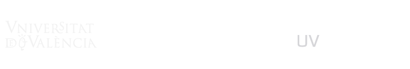 Logo del portal