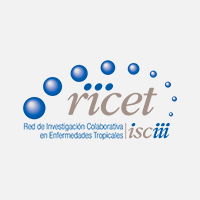 Red de Investigación Colaborativa en Enfermedades Tropicales
