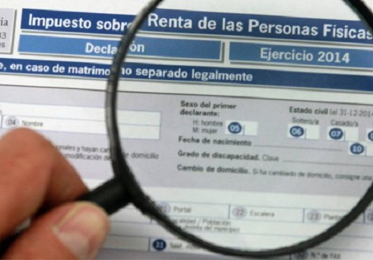 Image de la noticia