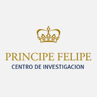 Entidad Principe Felipe. Logo