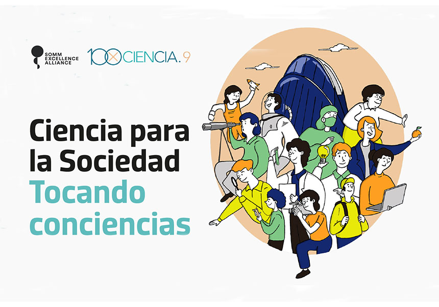 cartel