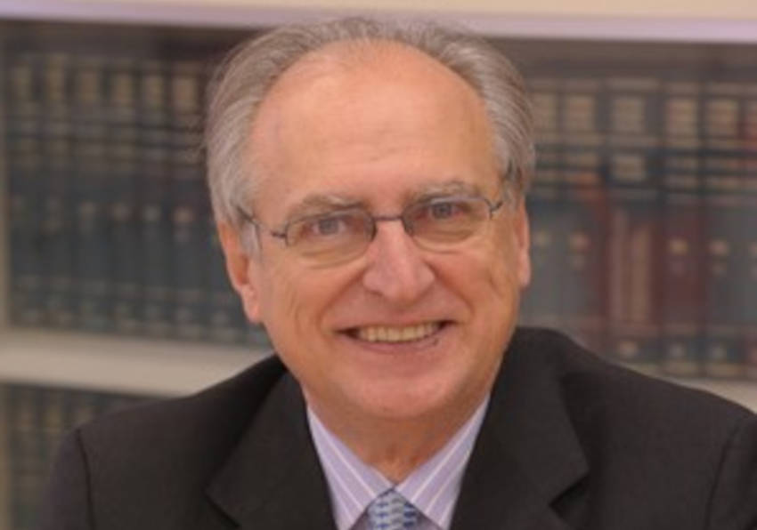 event image:Imagen gráfica del Diciembre Europeo 2025.