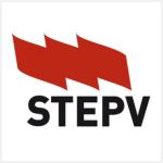STEPV