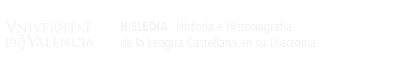 Logo del portal