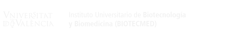 Logo del portal