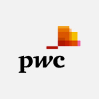 entidades pwc