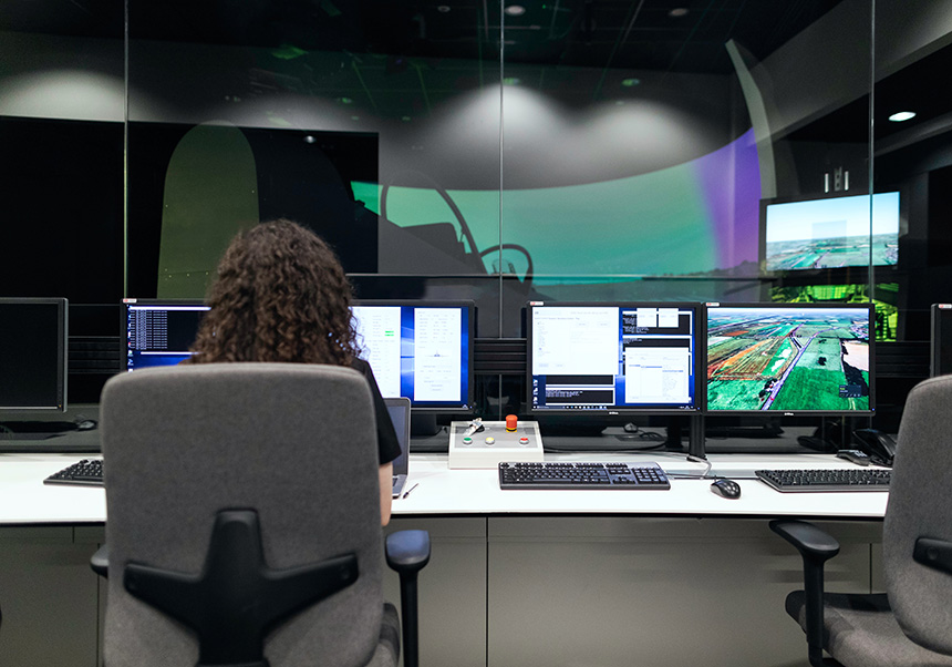 Convocatoria de ayudas a Plataformas Tecnológicas y de Innovación 2024