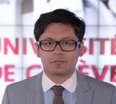 Image de la noticia