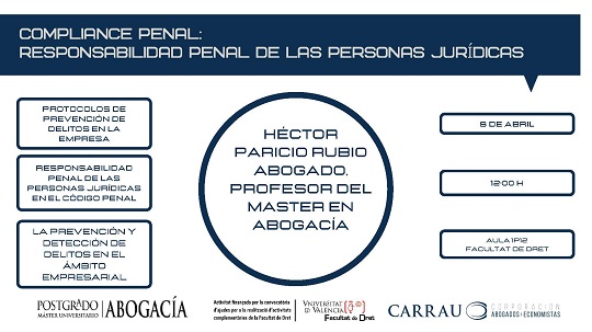 Imagen representativa de la novedad