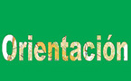 IV Jornada Orientació