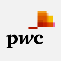 pwc