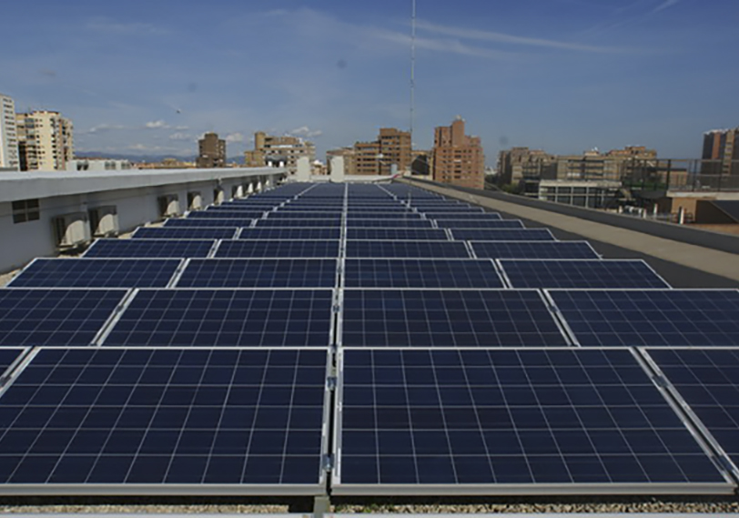 Imagen representativa de la novedad