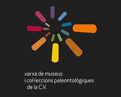 Representative picture of the project