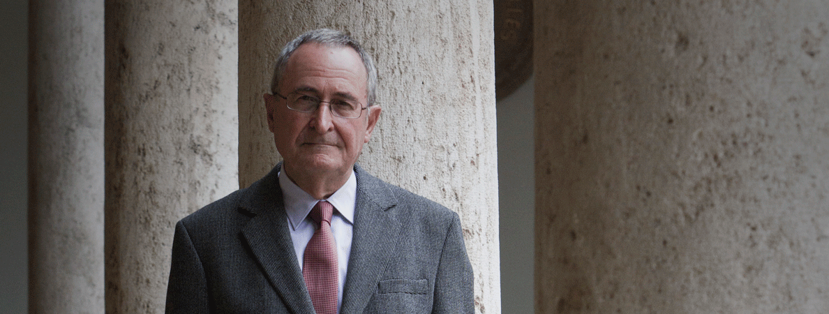 Ramon Lapiedra