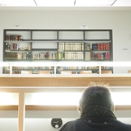Biblioteca