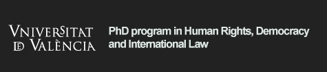 Logo del portal